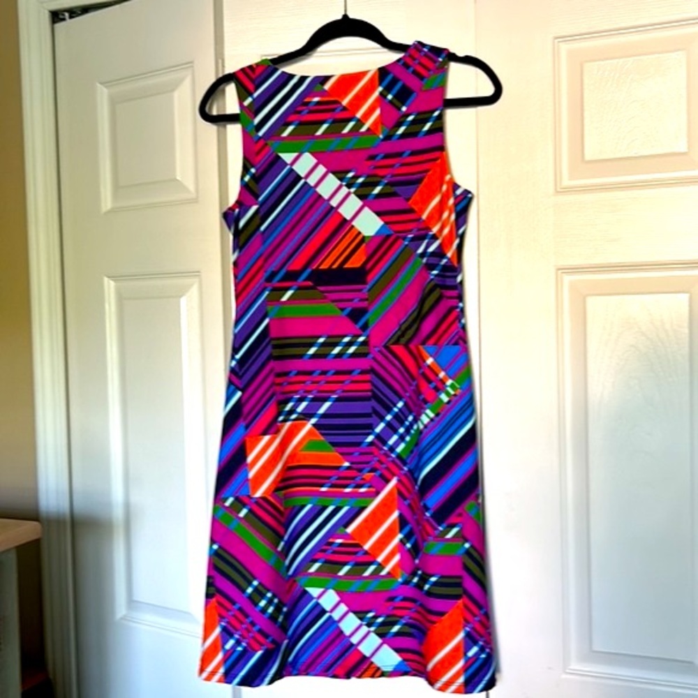 Jude Connally dress - Picture 2 of 7